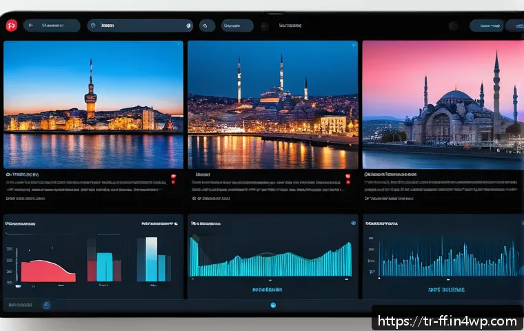 Kullanıcı Deneyimini Zirveye Taşıyan Hyper Personalization ve Arayüz Tasarımının Geleceği 3 하이퍼 퍼스널라이제이션과 사용자 인터페이스 설계 관련 이미지 1