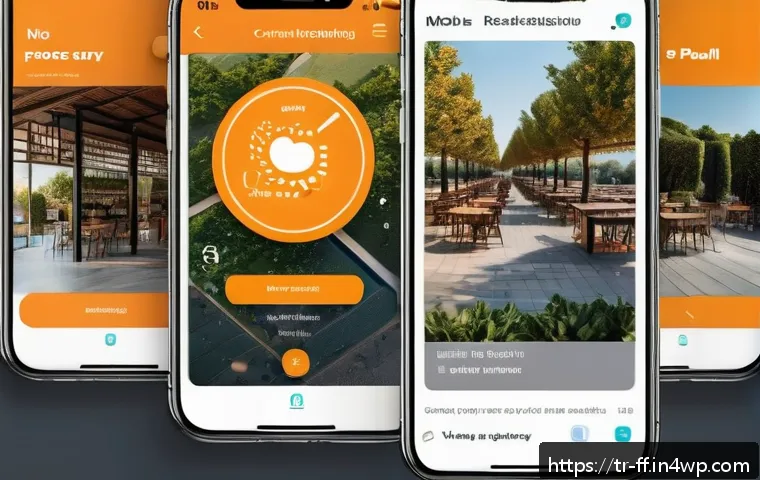 Kullanıcı Deneyimini Zirveye Taşıyan Hyper Personalization ve Arayüz Tasarımının Geleceği 4 하이퍼 퍼스널라이제이션과 사용자 인터페이스 설계 관련 이미지 2