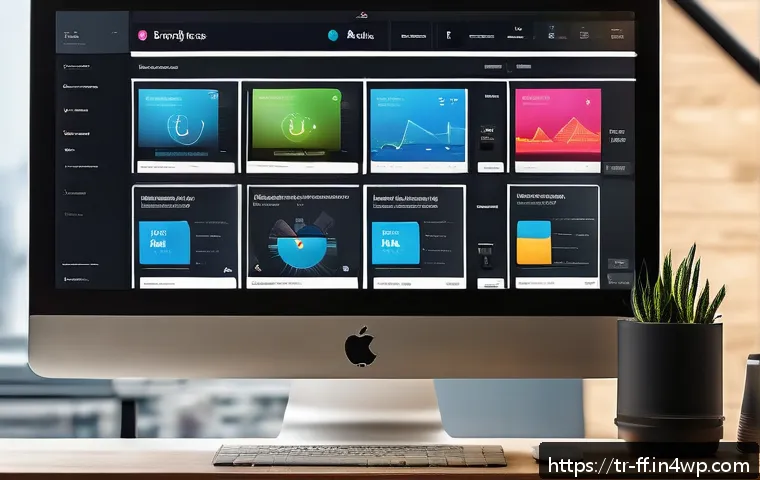 하이퍼 퍼스널라이제이션을 위한 데이터 수집 방법 - A modern Turkish e-commerce website dashboard displaying detailed customer online behavior analytics...