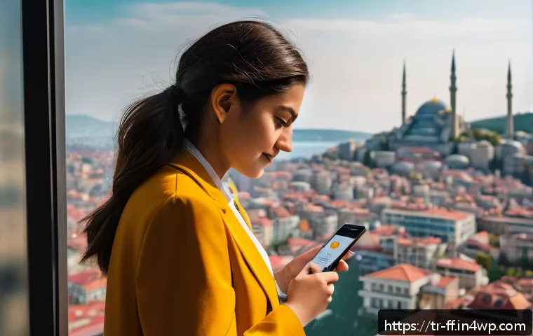 Hyper Kişiselleştirme İçin En Etkili Veri Toplama Stratejileri ve Uygulamaları 3 하이퍼 퍼스널라이제이션을 위한 데이터 수집 방법 관련 이미지 1