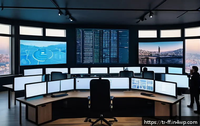 2024 Yılında Hyper-Personalization Teknolojilerinde Öne Çıkan Yenilikler ve Uygulamalar 3 하이퍼 퍼스널라이제이션의 최신 기술 동향 관련 이미지 1