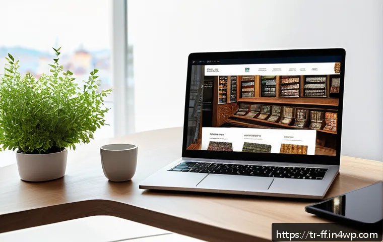 하이퍼 퍼스널라이제이션과 고객 충성도 프로그램 - A modern Turkish e-commerce website dashboard scene showcasing real-time dynamic content adaptation:...